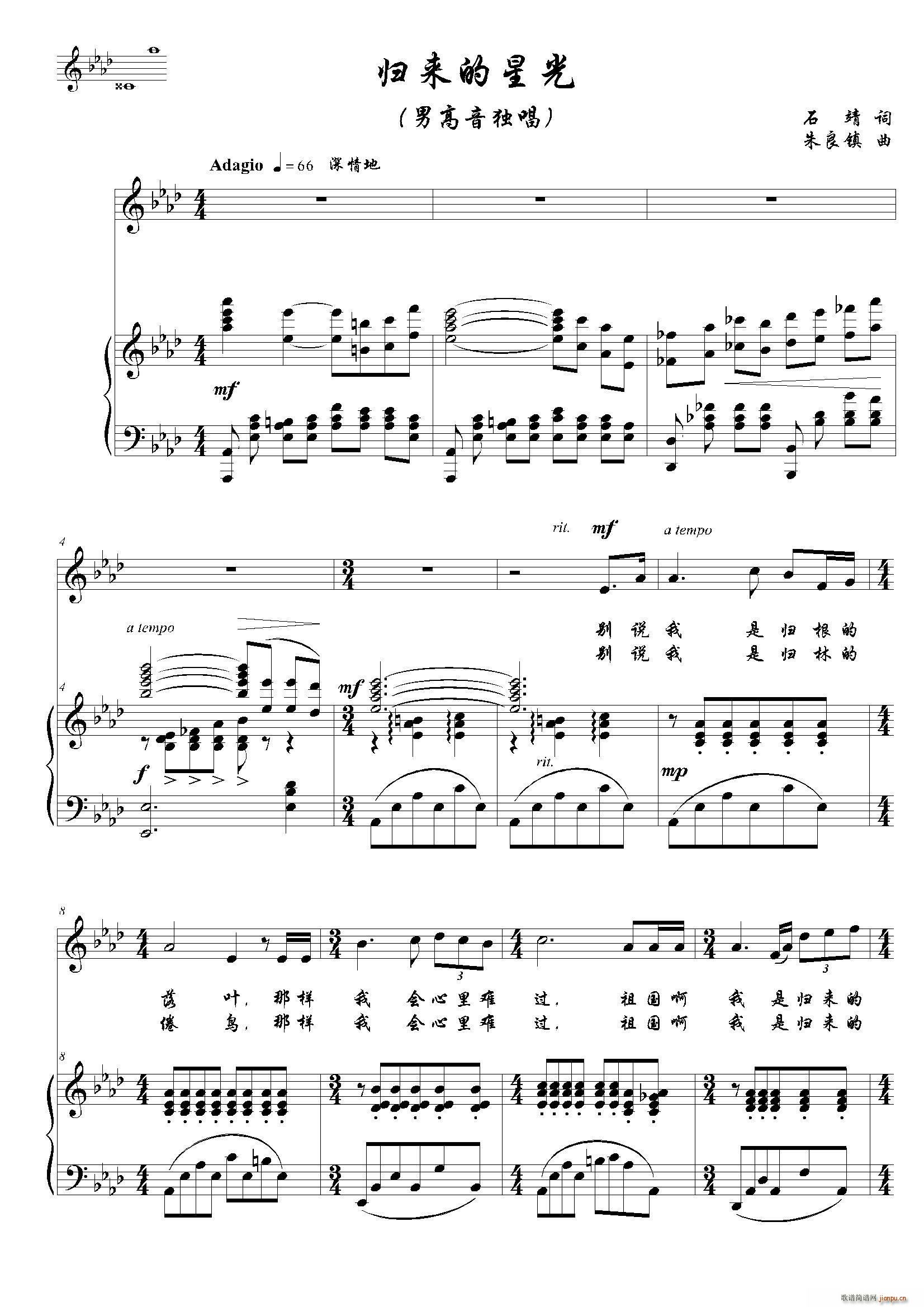 �w��(l��i)���ǹ� ��A�{(���ָ��V)1