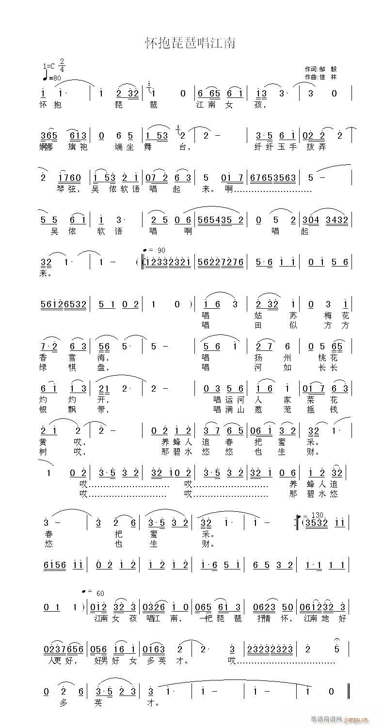 �ѱ����ó�����(�����V)1