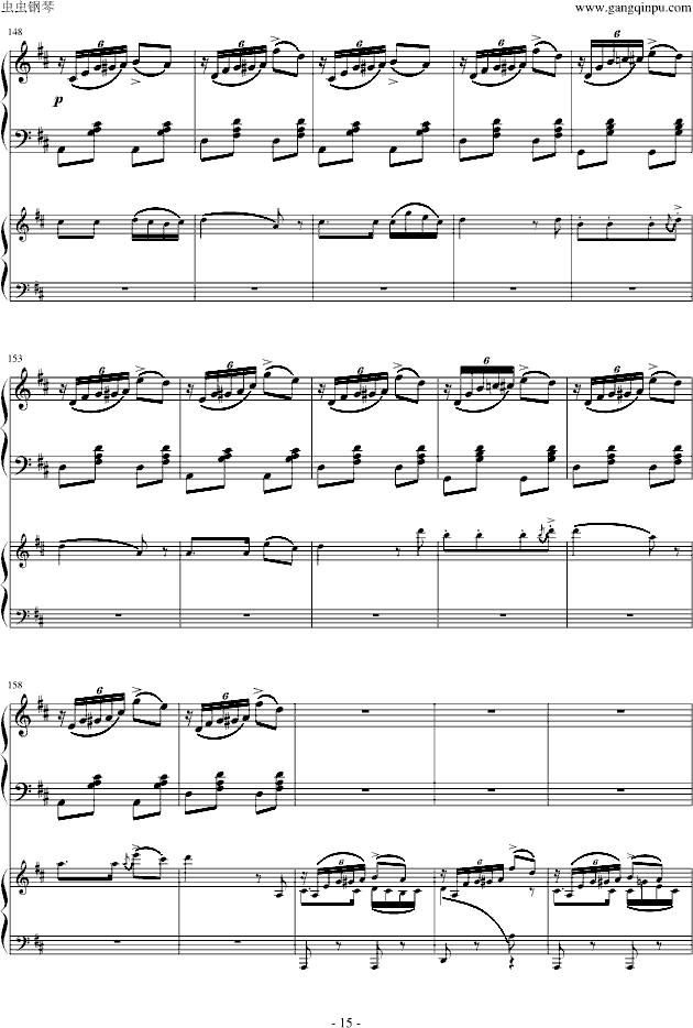 A���{�Ҙ�(l�� )�����ࡰ�V�~(y��)�����Ę�(l�� )�£��ɼ�����V��(����V)15