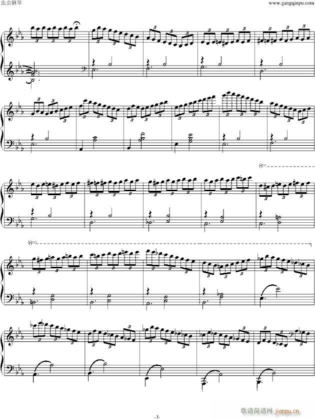 ���d��Op.90(����V)3