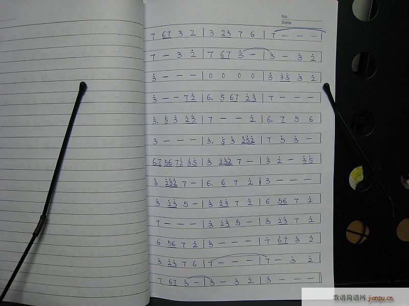 �h��3(���ָ��V)1