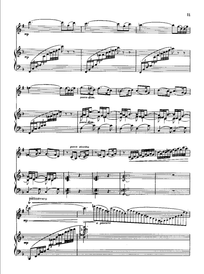 �λɹܪ������x��_(���ָ��V)12