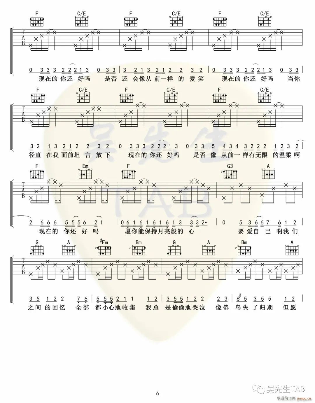 �ѻؑ�ƴ�ýo�� C�{ԭ�澎��(�����V)6