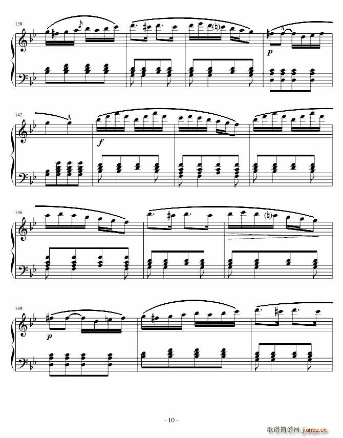 ����ِ������(����V)10