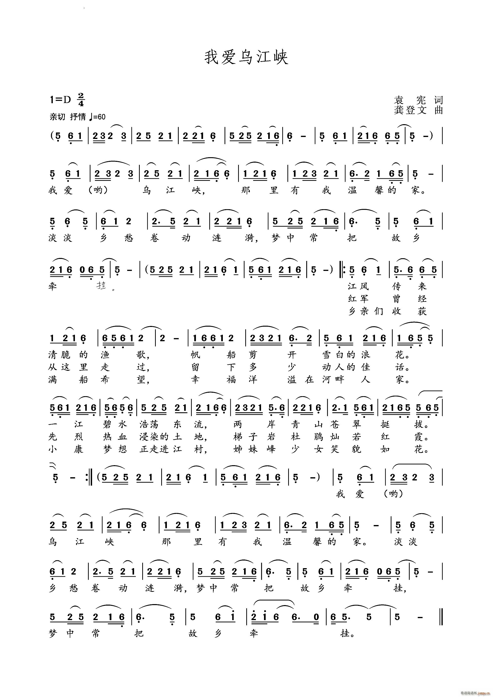 �Ґ�(��i)�����{(���ָ��V)1