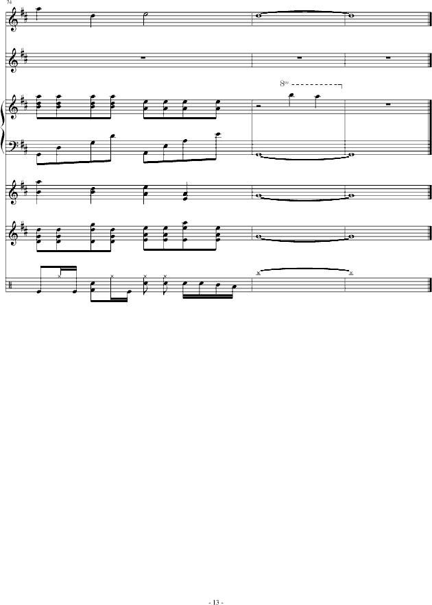 I.D.K.(����V)13