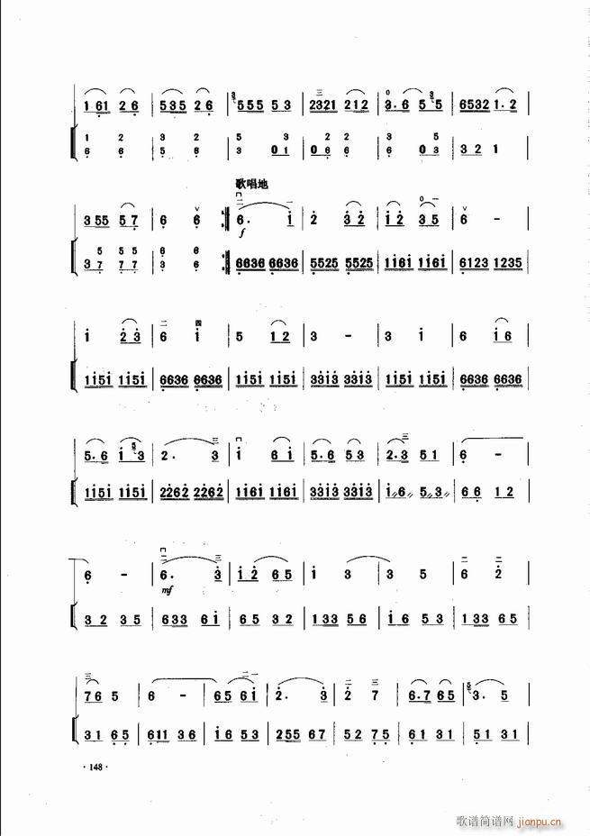 �Ї������������\�ϱ�����(l�� )�L(f��ng)��121 180(�����V)28