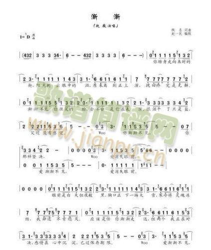 �u�u(���ָ��V)1