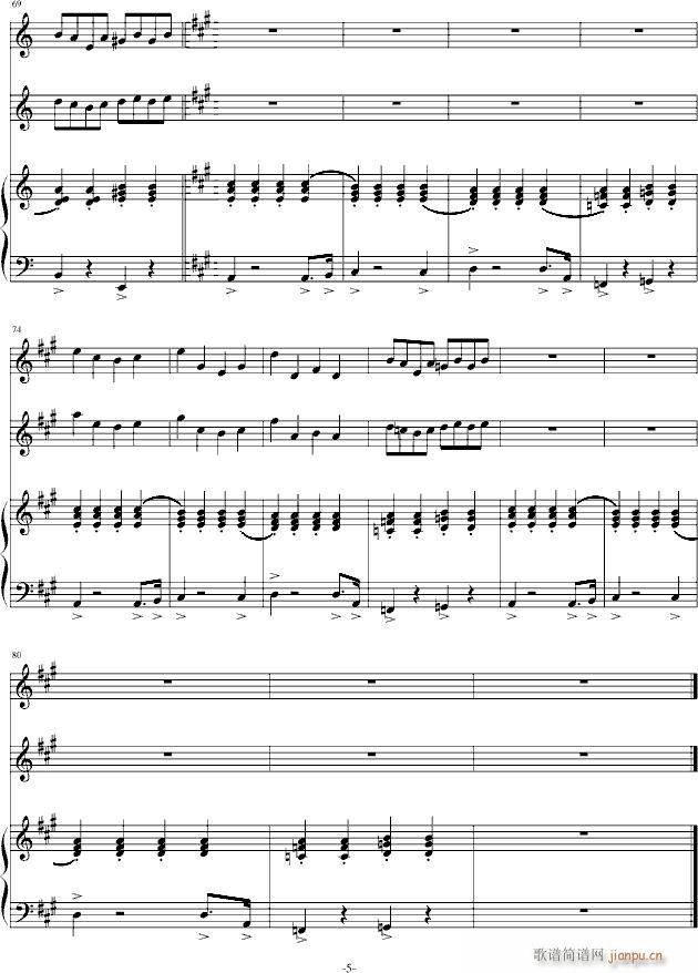 ���\��׃��(����V)5