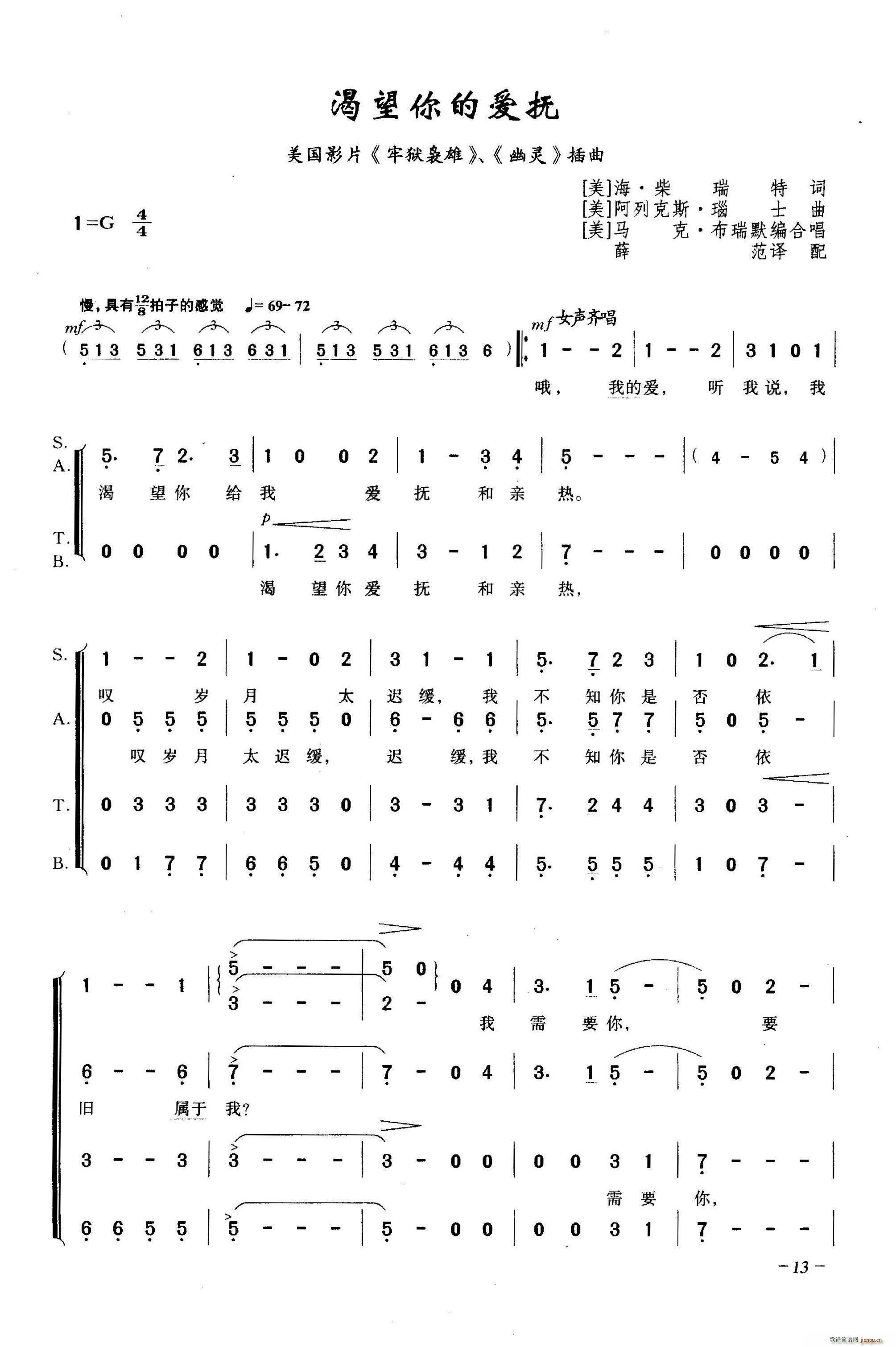 ������Đ�(��i)�� �ϳ�(�ϳ��V)1