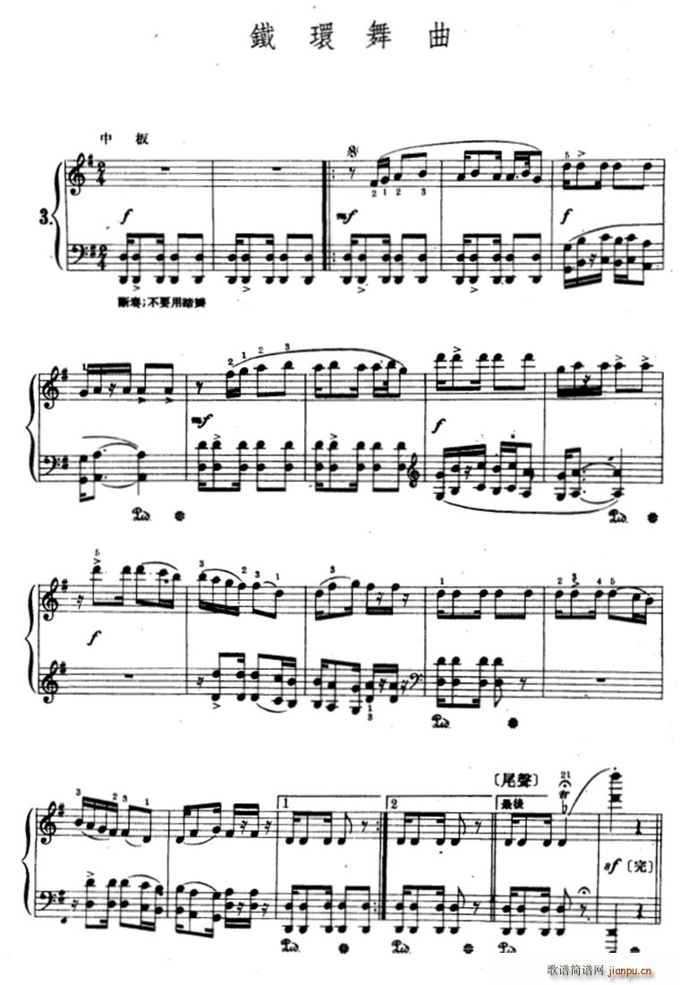 �F�h(hu��n)����(����V)1