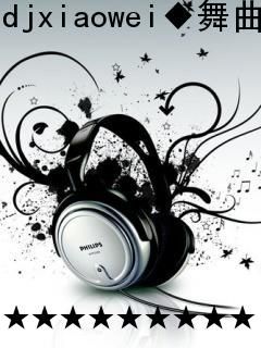 DjСκRemix������������ (t��ng)(ʮ�ּ�����)1