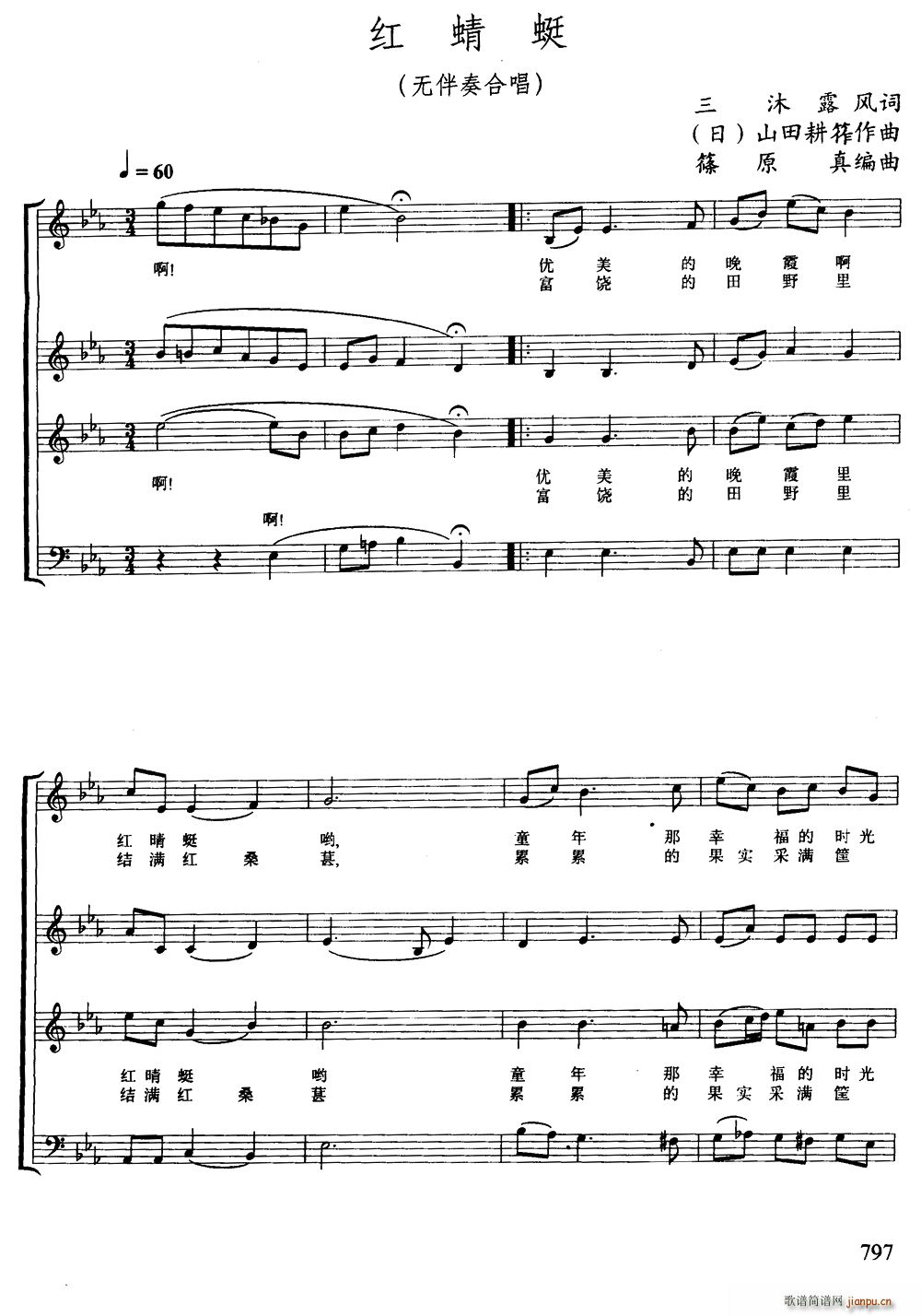 �� �t���� �o(w��)�����Ĳ��ϳ�(�ϳ��V)1