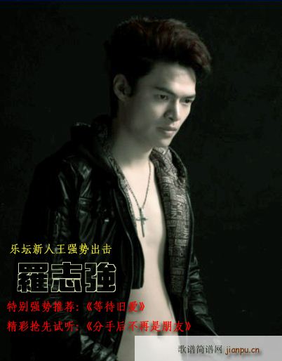 ���ֺ���������(���ָ��V)1