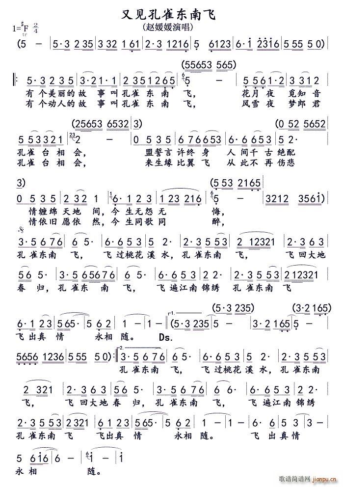 �S÷��� ��Ҋ(ji��n)��ȸ�|���w(�S÷�����V)1