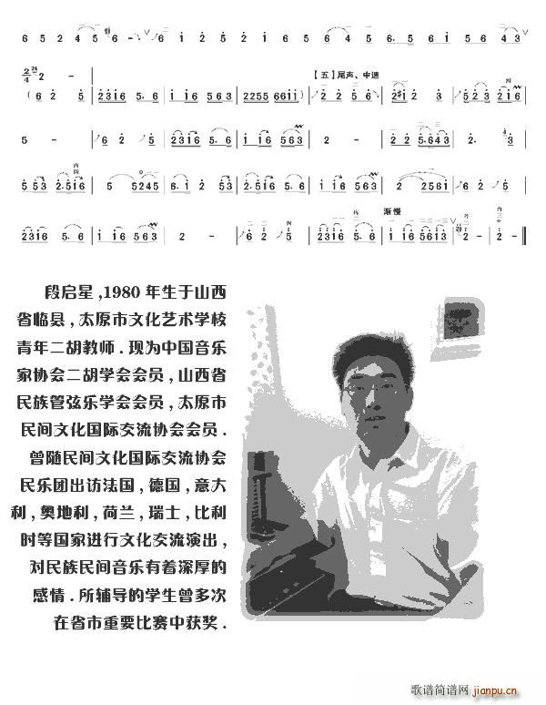 �x����˼(���ָ��V)3