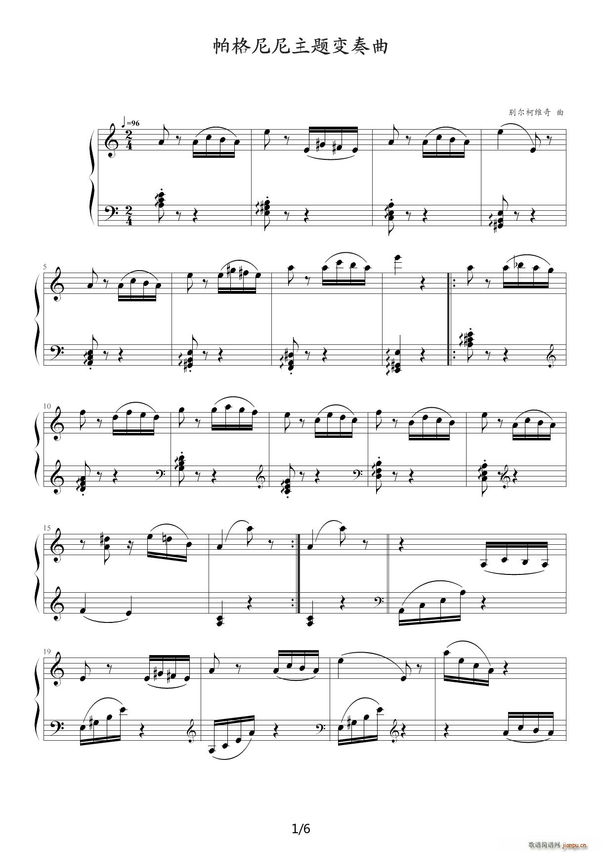 �����������}׃���� C�{(����V)1