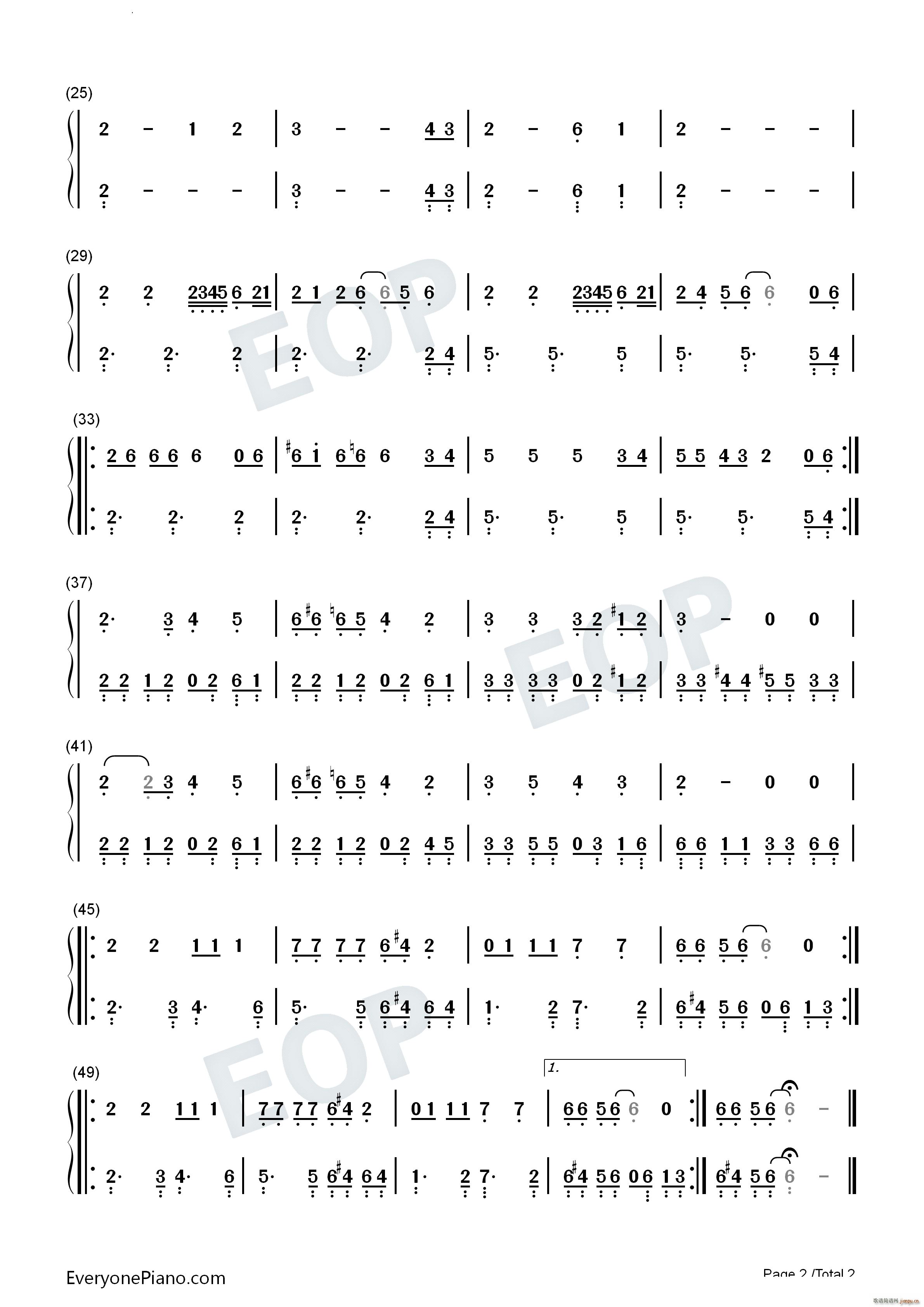 Rasputin��˹�վ�(����V)7