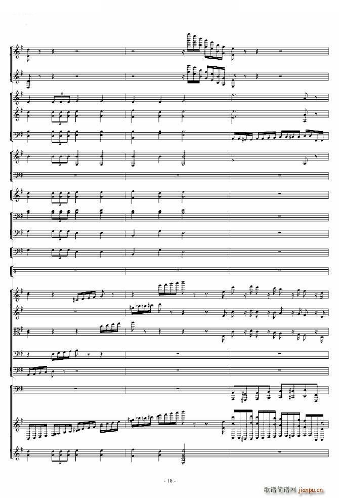 ����?ji��n)A�ӽM��֮ �M(j��n)����(����V)18