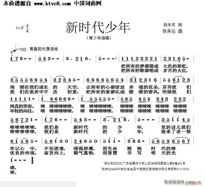 �r(sh��)������(���ָ��V)1