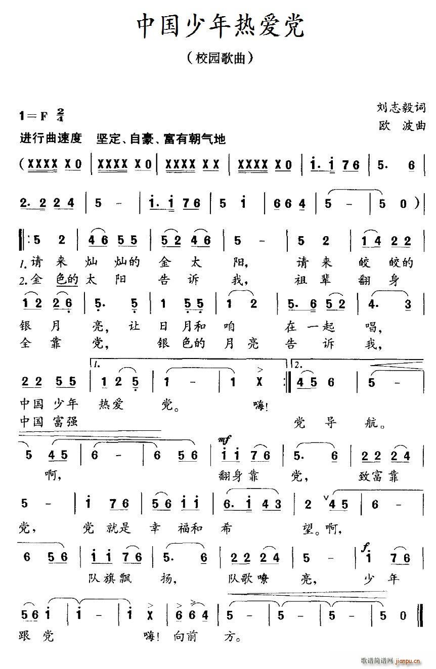 �Ї�������(��i)�h(���ָ��V)1