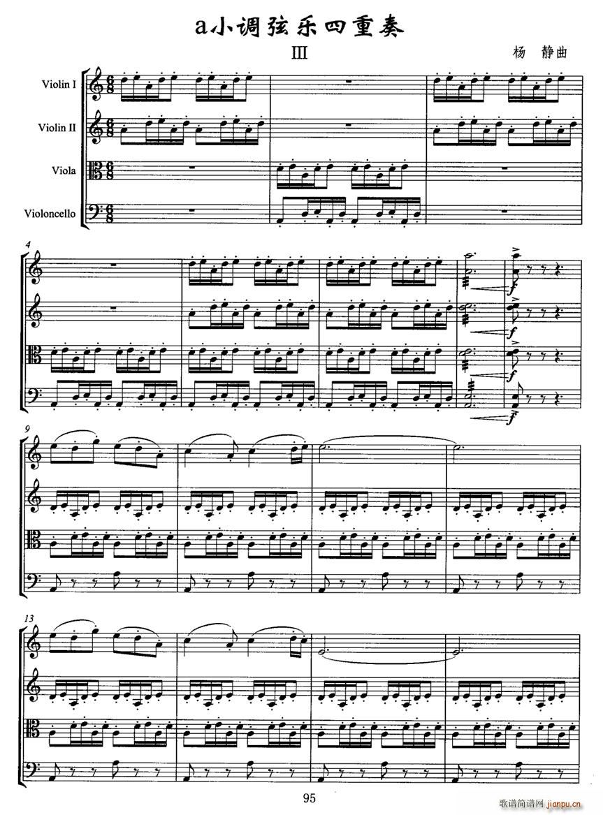 aС�{�Ҙ�(l�� )������(���V)1