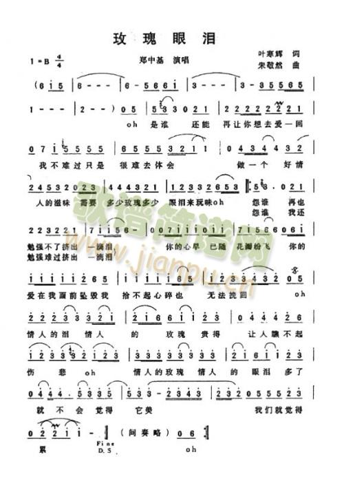 õ���ۜI(���ָ��V)1