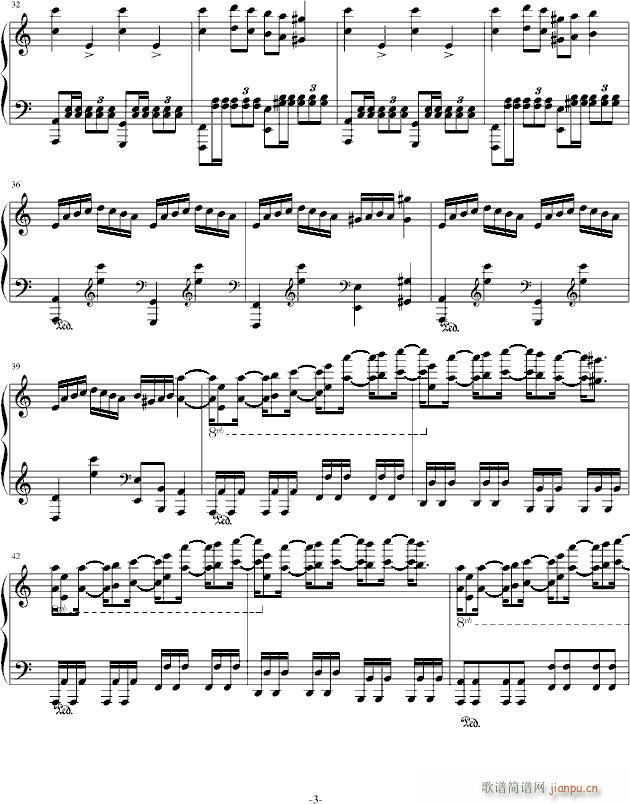 ׷��(����V)3