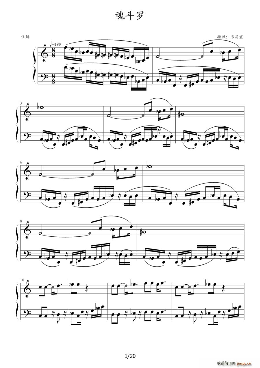 �궷�_ �f�������V��(����V)1