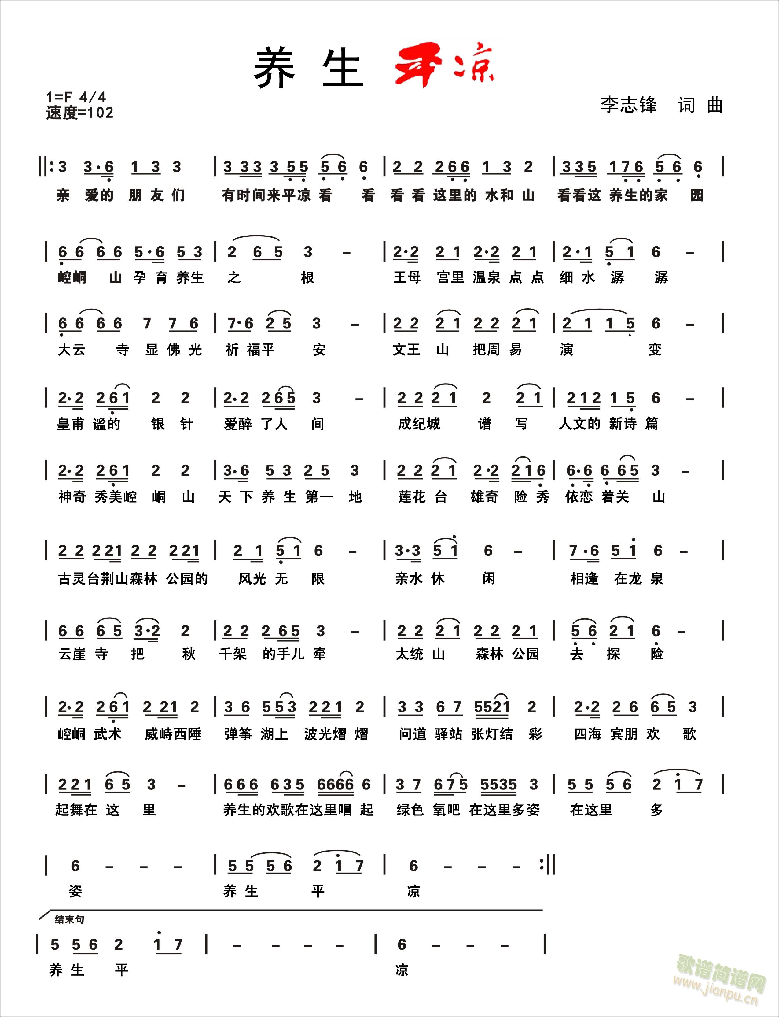 �B��ƽ?j��ng)?���ָ��V)1