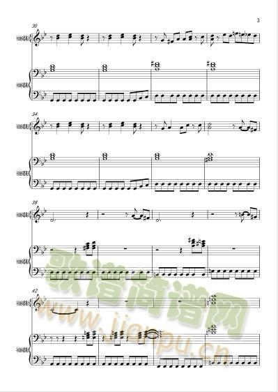 Just Blue(1)(ʮ�ּ�����)3