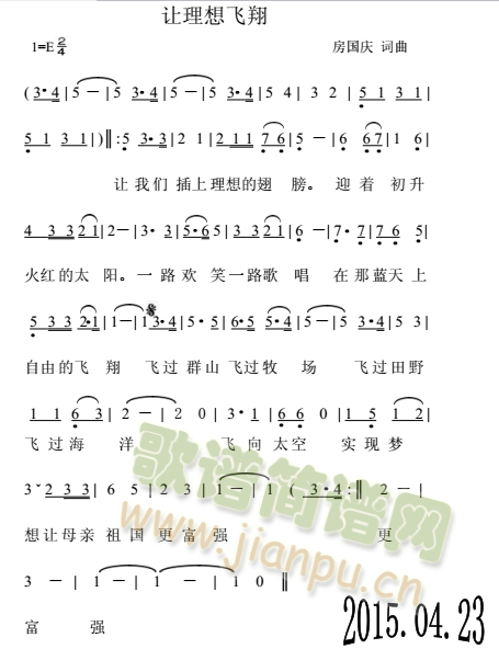 ׌�����w��(���ָ��V)1