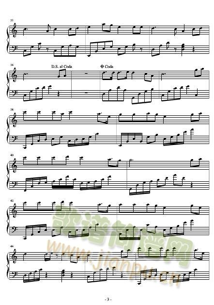 ãã�����(����V)3