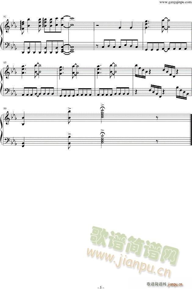 �_(k��i)�T(m��n)��(�����V)3