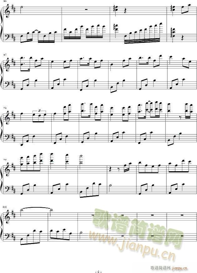 һ��ֻ��(��i)һ��(����V)3