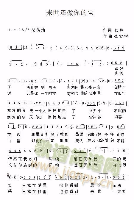 ��(l��i)��߀����Č�(���ָ��V)1