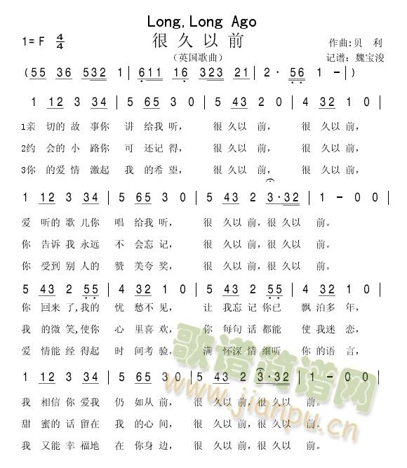 �ܾ���ǰ(���ָ��V)1