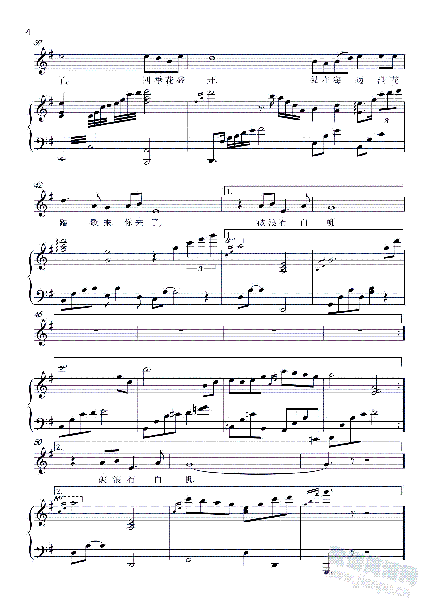 ���(l��i)��(����V)1