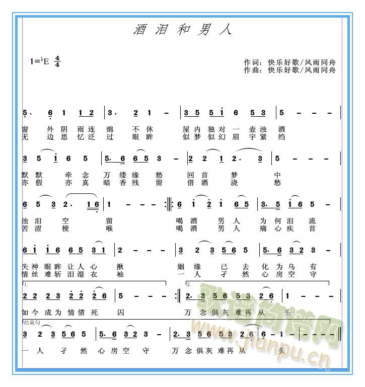 �ƜI������(���ָ��V)1