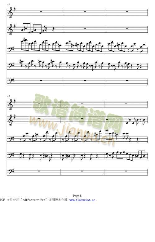 �ͺգǴ��{�~��������6-10(���V)3