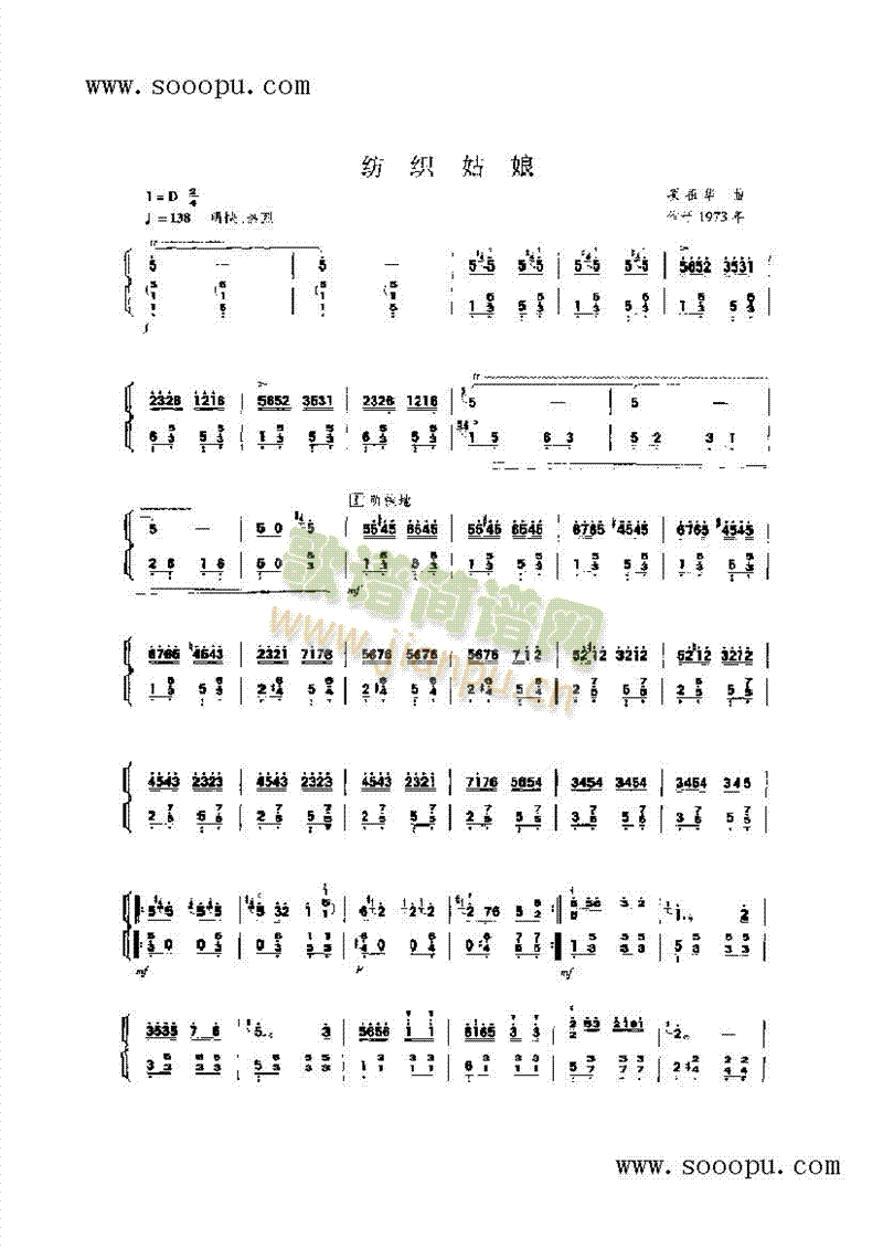 ����������(l�� )�(l��i)�P��(������(l�� )�V)1