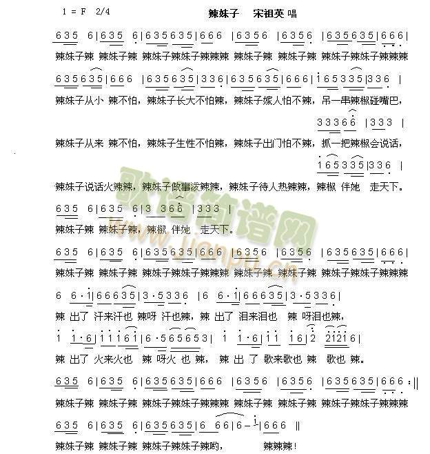 ������(���ָ��V)1