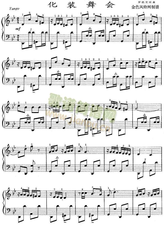 ���b���(hu�� )(����)1