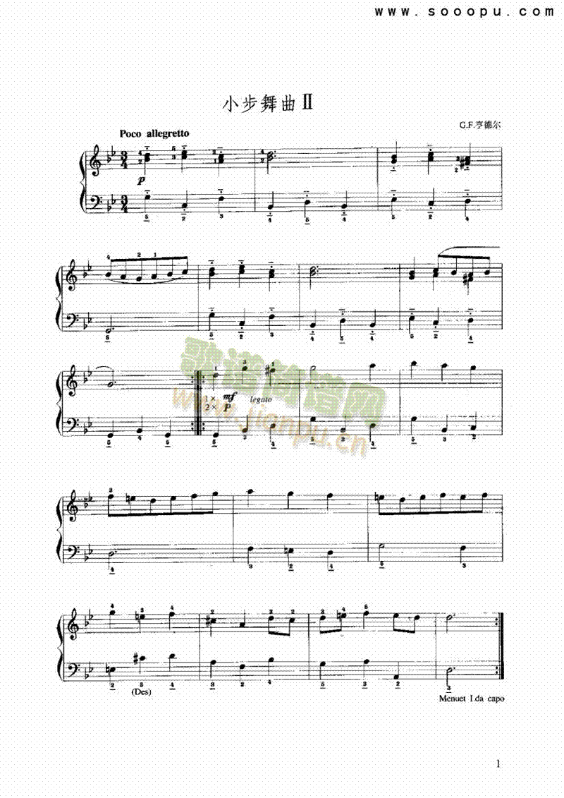 С���������I�P(p��n)�(l��i)���L(f��ng)��(������(l�� )�V)1