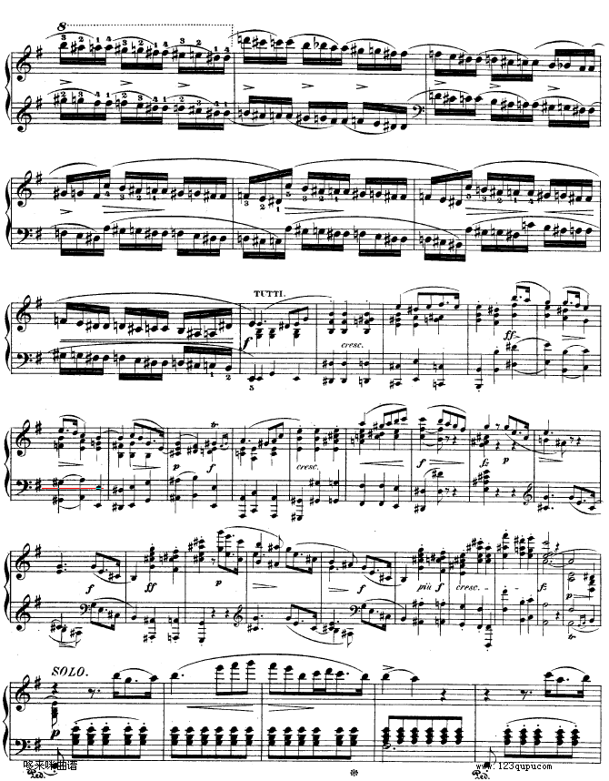 ��ٵ�һ�f(xi��)����op.11-1-Ф��(����V)18