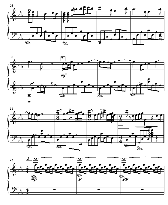 ��������Ҋ(ji��n)-���b�H(����V)3