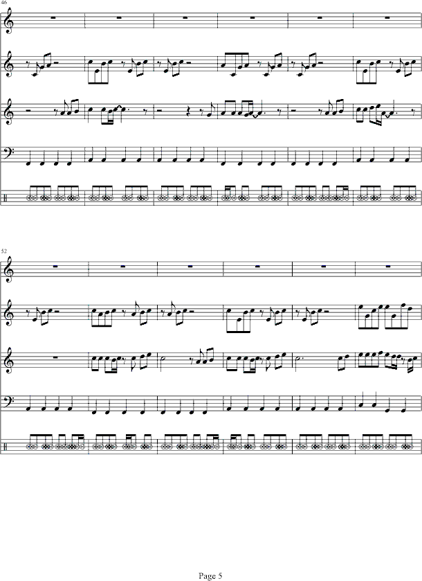 ���_-�P�Q��(����V)5