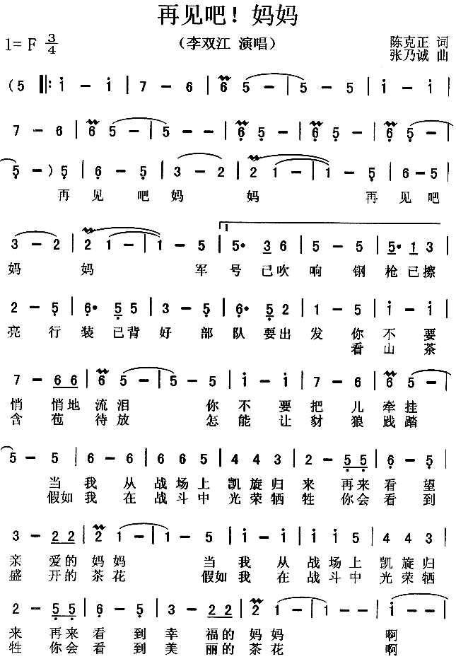 ��Ҋ(ji��n)�ɋ���(���ָ��V)1