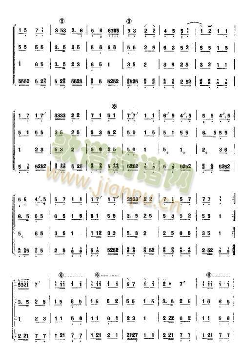 �Ź~(�Ź~�P���V)9