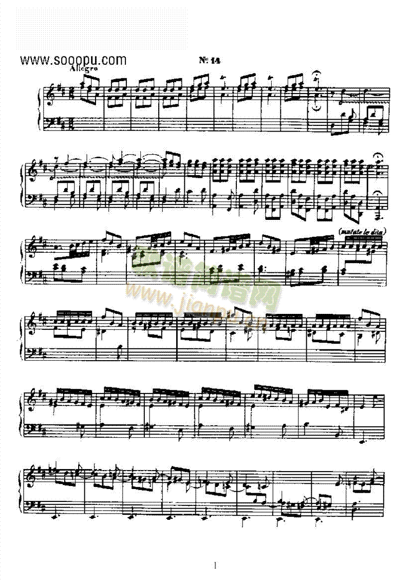 ��ʮ�׽�(j��ng)�����Q����ʮ�����I�P(p��n)�(l��i)���(����V)1